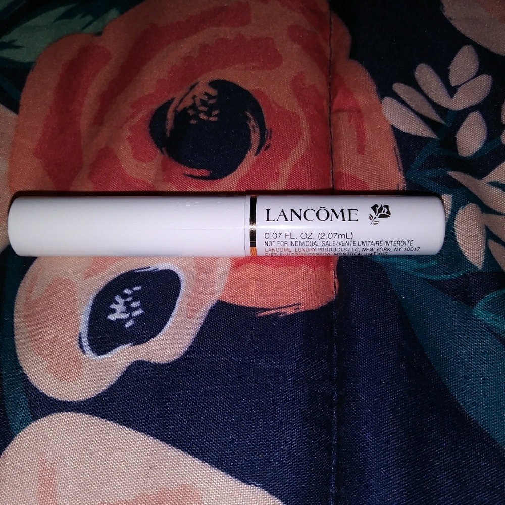 CILS BOOSTER XL